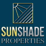 Sunshade Properties